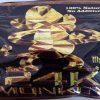 24K Monkey Herbal Incense