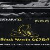 Black Mamba Ultra