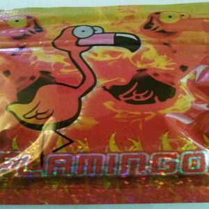 Buy Flamingo Herbal Online