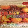 Buy Fruit Punch Online