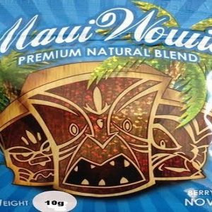 Buy Maui Wowie Online