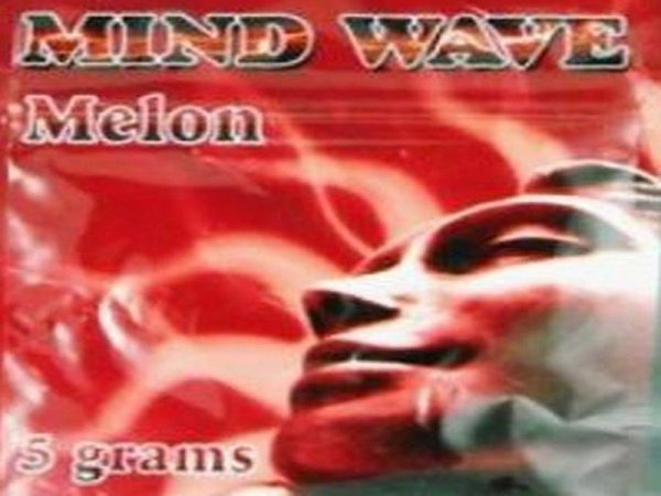 Buy Mind Wave Melon