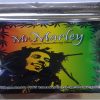 Mr. Marley Herbal Incense
