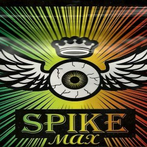 Buy Spike Max Online