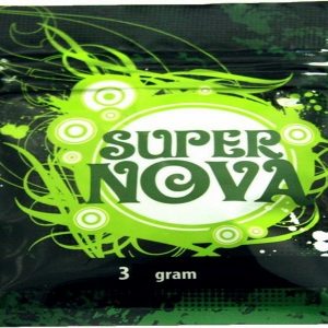 Buy Super Nova Online