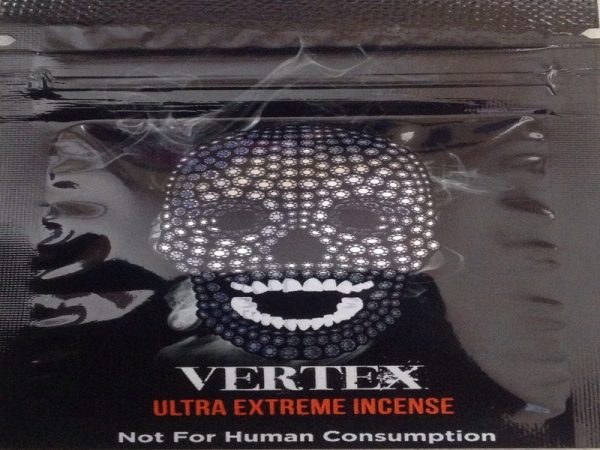 Buy Vertex Online