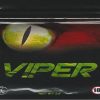 Buy viper herbal incense website