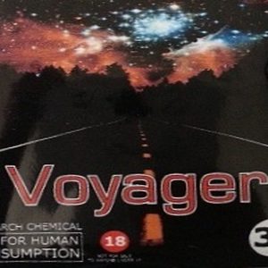 Buy Voyager Online