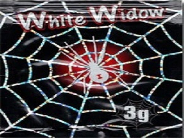 Buy White Widow Online