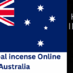 Buy Herbal incense Online Australia