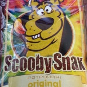 buy-scooby-snax-original-10g