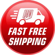free-fast-shipping-online-herbal-incence